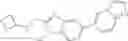 Fig. 86 - HISTAMINE H3 INVERSE AGONISTS AND ANTAGONISTS AND METHODS OF USE THEREOF