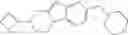 Fig. 88 - HISTAMINE H3 INVERSE AGONISTS AND ANTAGONISTS AND METHODS OF USE THEREOF