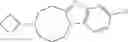 Fig. 89 - HISTAMINE H3 INVERSE AGONISTS AND ANTAGONISTS AND METHODS OF USE THEREOF
