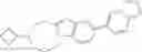 Fig. 91 - HISTAMINE H3 INVERSE AGONISTS AND ANTAGONISTS AND METHODS OF USE THEREOF