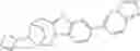 Fig. 92 - HISTAMINE H3 INVERSE AGONISTS AND ANTAGONISTS AND METHODS OF USE THEREOF