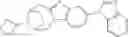 Fig. 93 - HISTAMINE H3 INVERSE AGONISTS AND ANTAGONISTS AND METHODS OF USE THEREOF
