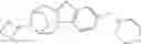 Fig. 94 - HISTAMINE H3 INVERSE AGONISTS AND ANTAGONISTS AND METHODS OF USE THEREOF