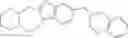 Fig. 95 - HISTAMINE H3 INVERSE AGONISTS AND ANTAGONISTS AND METHODS OF USE THEREOF