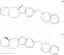 Fig. 96 - HISTAMINE H3 INVERSE AGONISTS AND ANTAGONISTS AND METHODS OF USE THEREOF