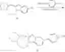 Fig. 97 - HISTAMINE H3 INVERSE AGONISTS AND ANTAGONISTS AND METHODS OF USE THEREOF