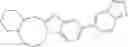 Fig. 98 - HISTAMINE H3 INVERSE AGONISTS AND ANTAGONISTS AND METHODS OF USE THEREOF