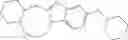 Fig. 99 - HISTAMINE H3 INVERSE AGONISTS AND ANTAGONISTS AND METHODS OF USE THEREOF