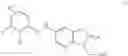 Fig. 02 - NOVEL FUSED CYCLIC COMPOUND AND USE THEREOF