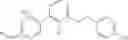 Fig. 06 - NOVEL FUSED CYCLIC COMPOUND AND USE THEREOF