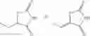Fig. 07 - NOVEL FUSED CYCLIC COMPOUND AND USE THEREOF