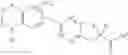 Fig. 08 - NOVEL FUSED CYCLIC COMPOUND AND USE THEREOF