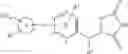 Fig. 09 - NOVEL FUSED CYCLIC COMPOUND AND USE THEREOF