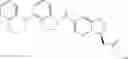 Fig. 131 - NOVEL FUSED CYCLIC COMPOUND AND USE THEREOF