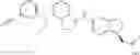 Fig. 136 - NOVEL FUSED CYCLIC COMPOUND AND USE THEREOF