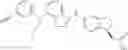 Fig. 137 - NOVEL FUSED CYCLIC COMPOUND AND USE THEREOF