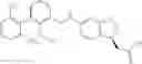 Fig. 149 - NOVEL FUSED CYCLIC COMPOUND AND USE THEREOF