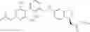 Fig. 158 - NOVEL FUSED CYCLIC COMPOUND AND USE THEREOF