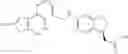 Fig. 167 - NOVEL FUSED CYCLIC COMPOUND AND USE THEREOF