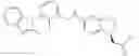 Fig. 197 - NOVEL FUSED CYCLIC COMPOUND AND USE THEREOF