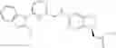 Fig. 201 - NOVEL FUSED CYCLIC COMPOUND AND USE THEREOF