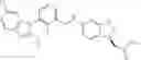 Fig. 216 - NOVEL FUSED CYCLIC COMPOUND AND USE THEREOF