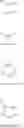 Fig. 22 - NOVEL FUSED CYCLIC COMPOUND AND USE THEREOF