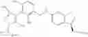 Fig. 231 - NOVEL FUSED CYCLIC COMPOUND AND USE THEREOF