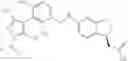 Fig. 232 - NOVEL FUSED CYCLIC COMPOUND AND USE THEREOF