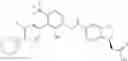 Fig. 255 - NOVEL FUSED CYCLIC COMPOUND AND USE THEREOF