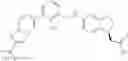 Fig. 262 - NOVEL FUSED CYCLIC COMPOUND AND USE THEREOF