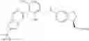 Fig. 263 - NOVEL FUSED CYCLIC COMPOUND AND USE THEREOF