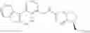 Fig. 265 - NOVEL FUSED CYCLIC COMPOUND AND USE THEREOF
