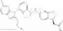 Fig. 271 - NOVEL FUSED CYCLIC COMPOUND AND USE THEREOF