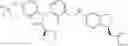 Fig. 293 - NOVEL FUSED CYCLIC COMPOUND AND USE THEREOF