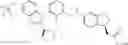 Fig. 294 - NOVEL FUSED CYCLIC COMPOUND AND USE THEREOF