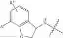 Fig. 33 - NOVEL FUSED CYCLIC COMPOUND AND USE THEREOF