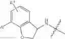Fig. 35 - NOVEL FUSED CYCLIC COMPOUND AND USE THEREOF