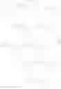 Fig. 40 - NOVEL FUSED CYCLIC COMPOUND AND USE THEREOF