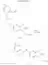 Fig. 41 - NOVEL FUSED CYCLIC COMPOUND AND USE THEREOF