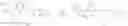 Fig. 43 - NOVEL FUSED CYCLIC COMPOUND AND USE THEREOF