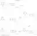 Fig. 45 - NOVEL FUSED CYCLIC COMPOUND AND USE THEREOF