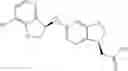 Fig. 46 - NOVEL FUSED CYCLIC COMPOUND AND USE THEREOF
