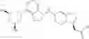 Fig. 49 - NOVEL FUSED CYCLIC COMPOUND AND USE THEREOF