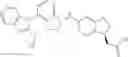 Fig. 63 - NOVEL FUSED CYCLIC COMPOUND AND USE THEREOF