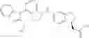 Fig. 64 - NOVEL FUSED CYCLIC COMPOUND AND USE THEREOF