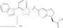 Fig. 65 - NOVEL FUSED CYCLIC COMPOUND AND USE THEREOF