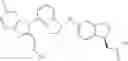 Fig. 69 - NOVEL FUSED CYCLIC COMPOUND AND USE THEREOF