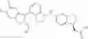 Fig. 71 - NOVEL FUSED CYCLIC COMPOUND AND USE THEREOF