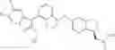 Fig. 72 - NOVEL FUSED CYCLIC COMPOUND AND USE THEREOF